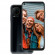 Смартфон Huawei P 40 Lite DS 6/128GB Black, Чёрный