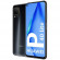 Smartphone Huawei P 40 Lite DS 6/128GB Black Negru