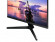 21.5 Monitor Samsung F22T350FHI, IPS 1920 x 1080 Full-HD, negru