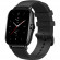 Смарт-часы Xiaomi Amazfit GTS2, Чёрный