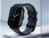 Смарт-часы Xiaomi Amazfit GTS2, Чёрный
