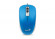 Mouse Genius DX-110, albastru