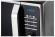 Cuptor cu microunde Samsung MS23F302TAS/BW, Argintiu