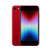 Smartphone Apple iPhone SE 2022, 128GB/4GB, Roșu