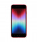 Смартфон Apple iPhone SE 2022, 128Гб/4GB, Красный