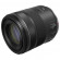 Obiectiv Macro Prime Canon RF 85mm f/2.0 Macro IS STM