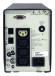Sursă de alimentare neîntreruptibilă APC Smart-UPS SC620I, linie interactivă, 620VA, turn