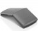 Беcпроводная мышь Lenovo Yoga, Серый