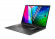 NB ASUS 16.0 Vivobook Pro 16X OLED N7600PC (Core i7-11370H 16Gb 1Tb)