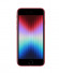 Смартфон Apple iPhone SE 2022, 64Гб/4GB, Красный
