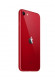 Smartphone Apple iPhone SE 2022, 64GB/4GB, Roșu
