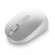 Mouse fără fir Dell MS7421W Premier reîncărcabil, optic, 4000 dpi, 2,4 GHz/BT, argintiu platină