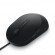 Mouse Dell MS3220, Laser, 3200 dpi, 5 butoane, Rotiță de defilare, Negru, USB (570-ABHN)
