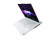 Laptop de gaming Lenovo Legion 5 15ACH6A 15.6, Stingray/Dove Grey, AMD Ryzen 5 5600H, 16GB/1024GB, fără sistem de operare