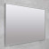 Зеркало для ванной Bayro Modern прямоугольное 1000x650 З