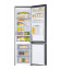 Холодильник Samsung RB38T679FB1/UA, Чёрный