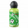 Набор для ланча детский Tefal Soccer, Зелёный