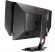 27 Monitor pentru jocuri BenQ ZOWIE XL2746S, TN 1920 x 1080 Full-HD, negru