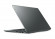 Ноутбук 16 Lenovo IdeaPad 5 Pro 16IHU6, Storm Grey, Intel Core i5-11300H, 16ГБ/512Гб, Без ОС