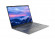 Ноутбук 16 Lenovo IdeaPad 5 Pro 16IHU6, Storm Grey, Intel Core i5-11300H, 16ГБ/512Гб, Без ОС