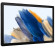 Tabletă Samsung Galaxy Tab A8, 5G, 64 GB, Gri închis