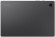 Планшет Samsung Galaxy Tab A8, 5G, 64Гб, Темно-Серый