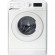 Mașină de spălat Indesit OMTWE 71483 W EU, 7kg, Alb