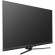 55 LED SMART TV Hisense 55U8QF, 3840 x 2160, VIDAA U OS, negru