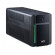Back-UPS APC BX1600MI 1600VA/900W, 230V, AVR, USB, RJ-45, 6* prize IEC