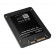 2.5 SATA SSD 120GB Apacer AS340X [R/W:550/500MB/s, 38/75K IOPS, 3D-NAND TLC], vânzare cu amănuntul
