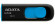 Unitate flash USB ADATA UV128, 32 GB, negru/albastru