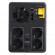 APC Back-UPS BX1600MI-GR 1600VA/900W, 230V, AVR, USB, RJ-45, 4*prize Schuko