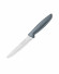 Нож для стейка JUMBO PLENUS 12,5 см