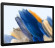 Планшет Samsung Galaxy Tab A8, 5G, 32Гб, Темно-Серый
