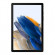 Tabletă Samsung Galaxy Tab A8, 5G, 32 GB, Gri închis