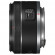 Obiectiv Prime Canon RF 50mm f/1.8 STM