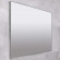 Зеркало для ванной Bayro Modern прямоугольное 900x650 О