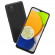 Smartphone Samsung Galaxy A03, 32GB/3GB, Negru