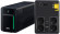 APC Back-UPS BX2200MI-GR 2200VA/1200W, 230V, AVR, USB, RJ-45, 4*prize Schuko