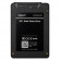 2.5 SATA SSD 480GB Apacer AS340X [R/W:550/520MB/s, 87/80K IOPS, 3D NAND], Retail