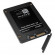 2.5 SATA SSD 480GB Apacer AS340X [R/W:550/520MB/s, 87/80K IOPS, 3D NAND], Retail