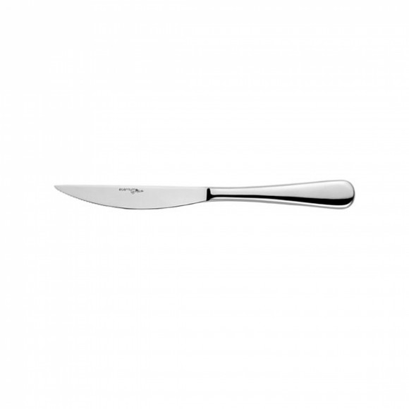 Нож для стейка ARCADE