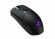 Wireless Gaming Mouse Asus ROG Strix Impact II, Optical, 100-16000 dpi, 5 buttons, RGB, 93g, Rech.