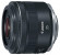 Macro Prime Lens Canon RF 35 мм f/1.8 Macro IS STM