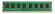 .4GB DDR3- 1600MHz Apacer PC12800, CL11, 1.5V