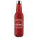 Термос Rondell Bottle, 0,75л, Красный