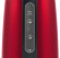 Электрочайник Bosch TWK3P424, Красный