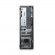 PC desktop DELL OptiPlex 3090, SFF, Intel Core i5-10505, 8Gb/256Gb, Intel UHD Graphics 630, Linux Ubuntu