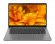 Ноутбук 14 Lenovo IdeaPad 3 14ITL6, Arctic Grey, Intel Pentium 7505, 8Гб/256Гб, Без ОС