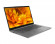 Ноутбук 14 Lenovo IdeaPad 3 14ITL6, Arctic Grey, Intel Pentium 7505, 8Гб/256Гб, Без ОС